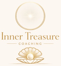 Inner Treasure Coaching